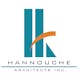 Hannouche Architects
