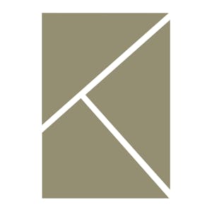 Kelly Sutherlin McLeod Architecture, Inc. seeking Project Manager  in Los Angeles, CA, US