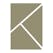 Kelly Sutherlin McLeod Architecture, Inc.