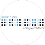 Project Architect / Designer