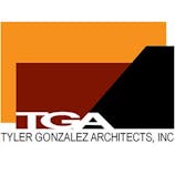 Tyler Gonzalez Architects, Inc.