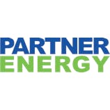Partner Energy, Inc.