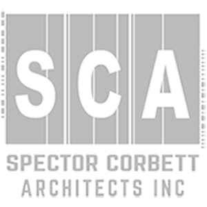 Spector Corbett Architects seeking Project Architect | Manager in Santa Cruz, CA, US