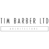 Tim Barber Ltd.