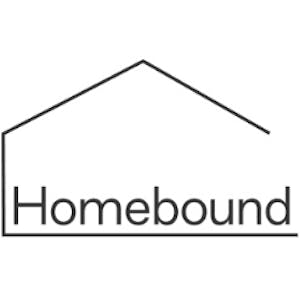 Homebound seeking Architecture Associate  in Dallas, TX, US