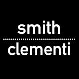 smith-clementi