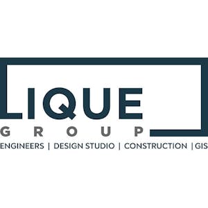 LIQUE Design Studio seeking Project Architect / Project Lead in San Antonio, TX, US