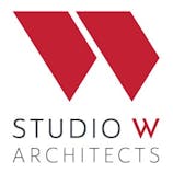 Studio W Architects