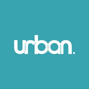 urban seeking Intermediate Architect - Multifamily- Residential  in New York, NY, US