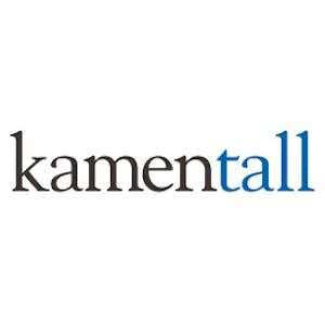 Kamen Tall Architects. P.C. seeking Architect / restoration / adaptive reuse / FISP  in New York, NY, US
