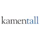 Kamen Tall Architects. P.C.