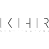 KHR Architecture