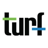 Turf Design Studio