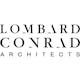 Lombard Conrad Architects