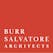 Burr Salvatore Architects