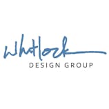 Whitlock Design Group