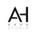 AAHA Studio