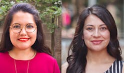 Edna Ledesma and Miriam Solis appointed to lead UT Austin School of Architecture diversity initiative
