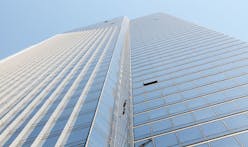 San Francisco’s infamous Millennium Tower is still sinking… and it may be running out of time