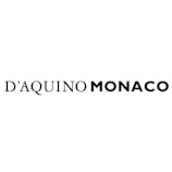 D'Aquino Monaco Inc.