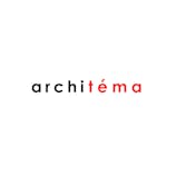 Architéma Ltd