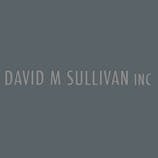 David M. Sullivan Inc.