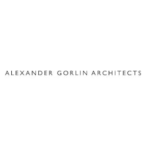 Alexander Gorlin Architects seeking Junior Architect / Draftsperson in New York, NY, US