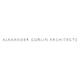 Alexander Gorlin Architects