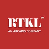 RTKL Associates Inc.