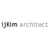 ijKim architect