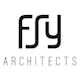 FSY Architects
