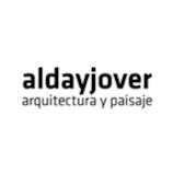Aldayjover arquitectos