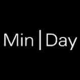 Min|Day