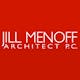 Jill Menoff Architect, P.C.