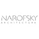 Narofsky Architecture