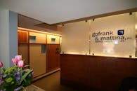 Gofrank & Mattina, Inc. 
