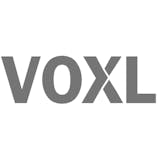 Voxl Media