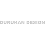 Durukan Design Inc.