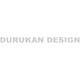 Durukan Design Inc.