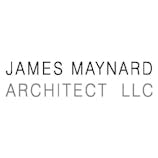 James Maynard Architect LLC