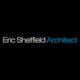 Eric Sheffield Architect