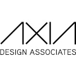 AXIA Design Associates