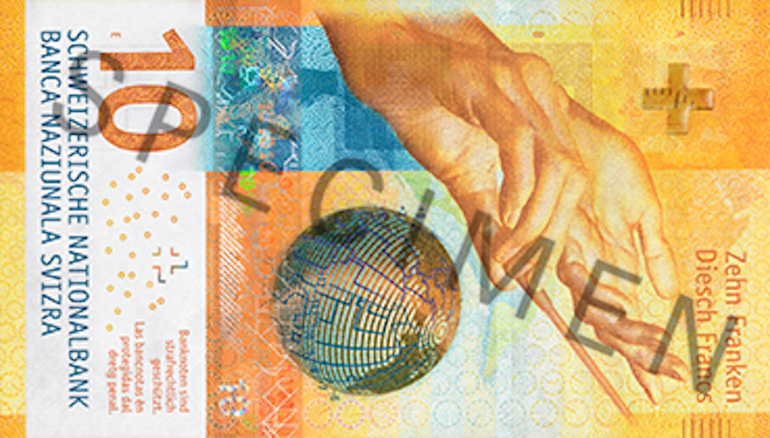 Курсы купюр. Банкнота Швейцария 10 франков.. 10 Швейцарских франков в рублях. Швейцарский Франк банкноты 10.