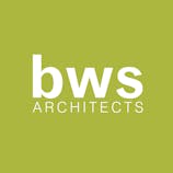BWS Architects