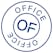 Office of: Office