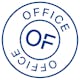 Office of: Office