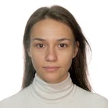 Marija Kuzevska