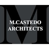 M.Castedo Architects