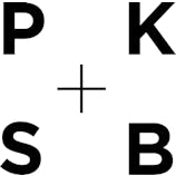 PKSB Architects