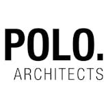 POLO Architects